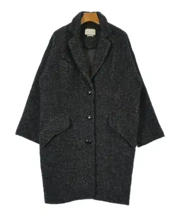 MARANT ETOILE 코트 (기타) 여성용