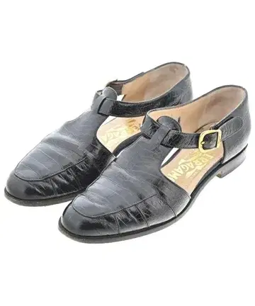 Salvatore Ferragamo 여성용 샌들