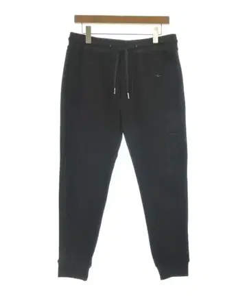 1PIU1UGUALE3 RELAX 스웨트 팬츠 남성용