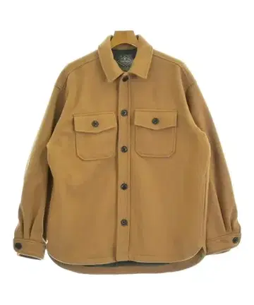 RAGEBLUE 블루종 ( 기타 ) 남성용