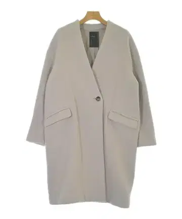 NOBLE 코트 (기타) 여성용