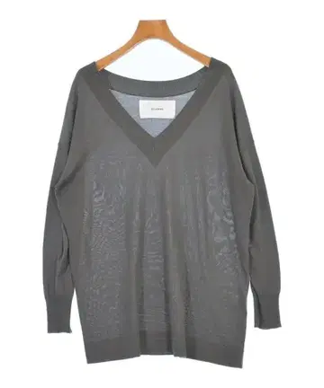 ADAWAS 니트/스웨터 여성용