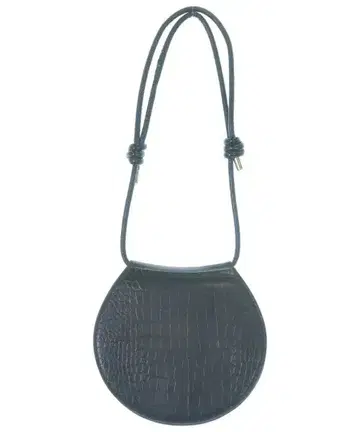 nouer 숄더백 여성용