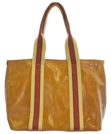 TOPKAPI 토트백 여성용