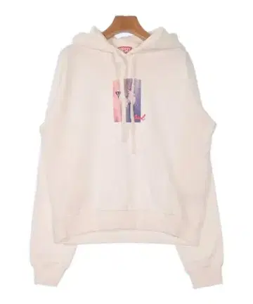 DIESEL 후드티 여성용