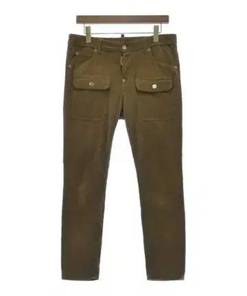 DSQUARED 팬츠 ( 기타 ) 여성용