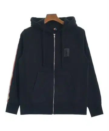 PIGALLE 후드티 남성용