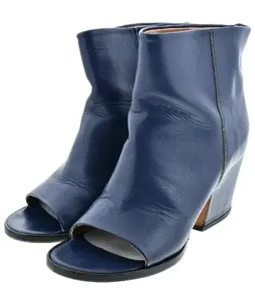 메종 마르지엘라 부츠 여성용