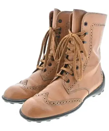 TOD'S 여성용 부츠