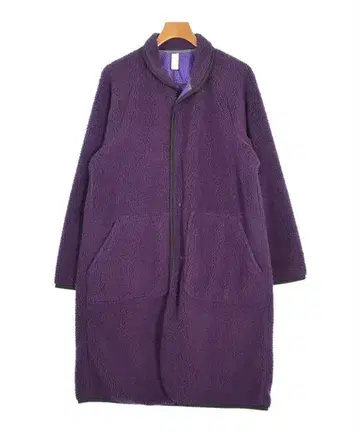 ROTOL 코트 (기타) 남성용