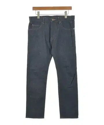 셀린느 데님 팬츠 남성용