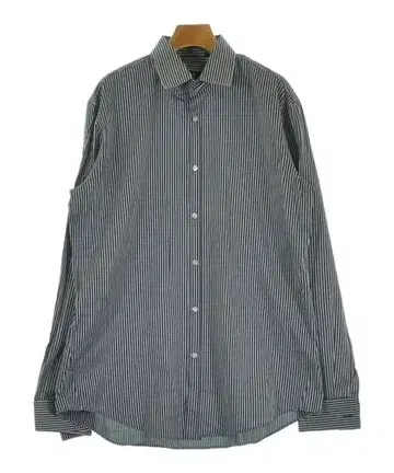 HUGO BOSS 드레스 셔츠 남성용