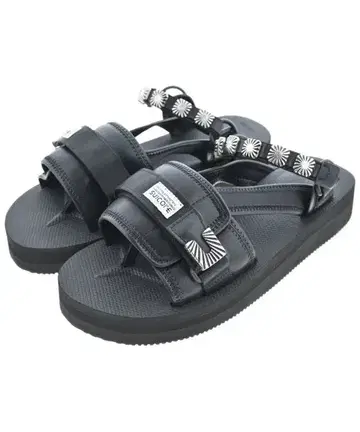 TOGA 샌들 남성용