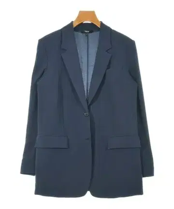 Theory 자켓 여성용