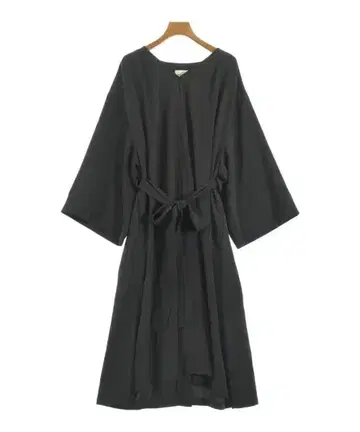 foufou 원피스 여성용