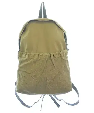 ARTS&SCIENCE 백팩 백팩 남성용