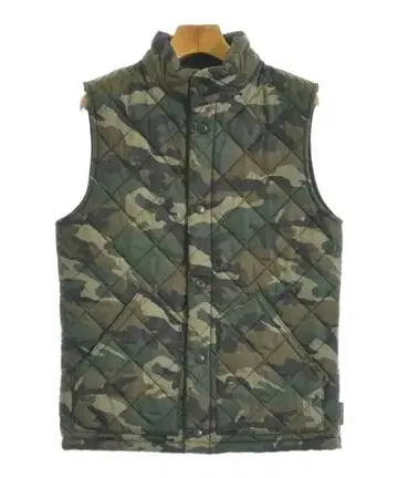 Traditional Weatherwear 블루종 (기타) 여성용