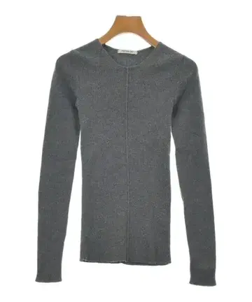 PETER DO 니트/스웨터 여성용