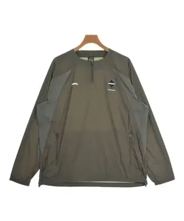 F.C.R.B 맨투맨 남성용