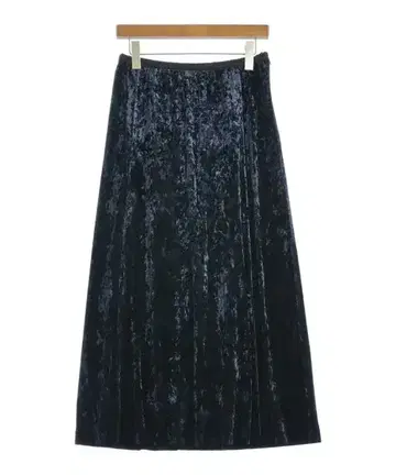 IENA 롱 맥시 길이 스커트 여성용