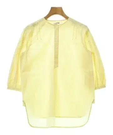 YAB-YUM 캐주얼 셔츠 여성용