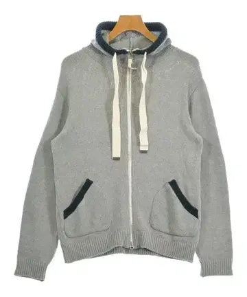 FACTOTUM 가디건 남성용