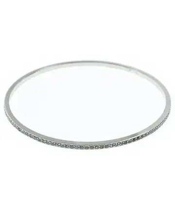 SWAROVSKI 팔찌 뱅글 여성용