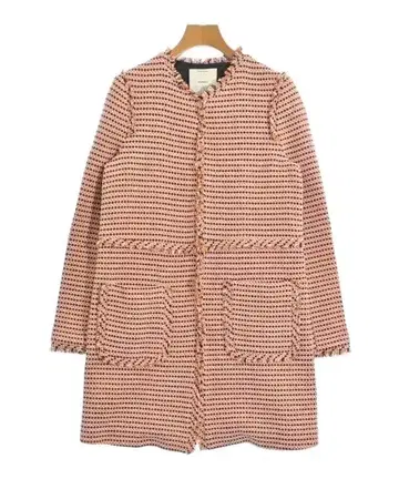 PINKO 코트 (기타) 여성용