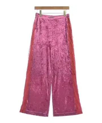 PRANK PROJECT 팬츠 (기타) 여성용