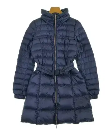 i Blues 다운 코트 여성용