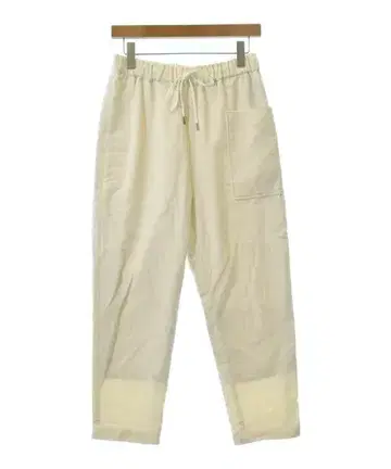 assiette 팬츠 ( 기타 ) 여성용