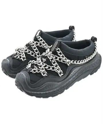 준야 와타나베 스니커즈 여성용