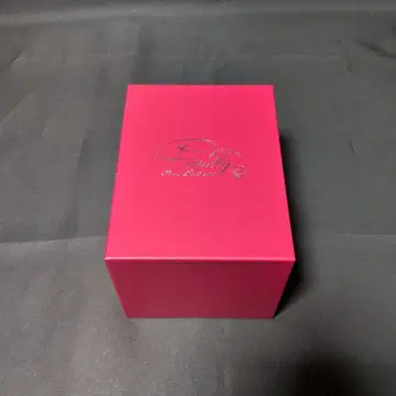 아무로 나미에 Final Tour 2018 ~Finally~ DVD 세트