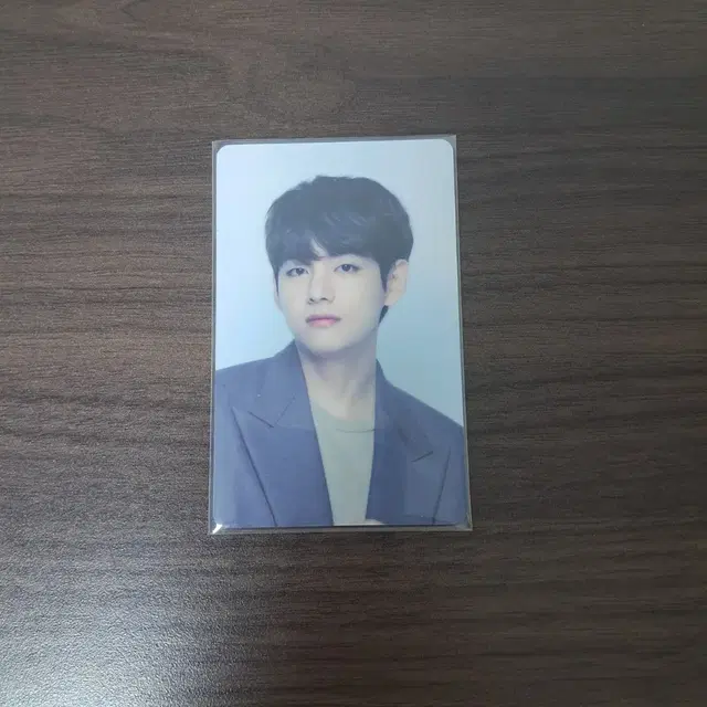 방탄 퍼투댄 LA 럭드 태형 뷔 양도판매bts정국지민남준호석윤기석진