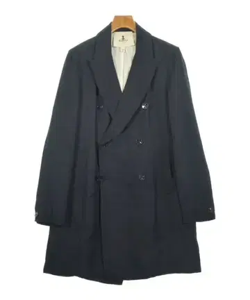 BARENA 코트 (기타) 남성용