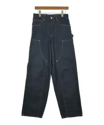 SHOOP 데님 팬츠 남성용