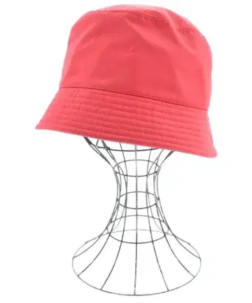 PRADA 모자 (기타) 여성용