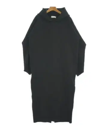 AER ADAM ET ROPE' 원피스 여성용