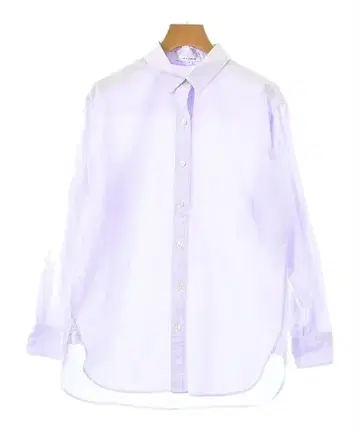 23구 캐주얼 셔츠 여성용