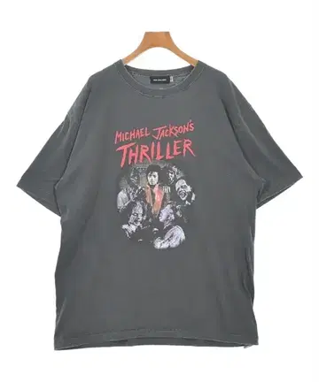 GOOD ROCK SPEED 티셔츠 여성용