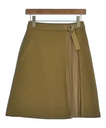 SONIA BY SONIA RYKIEL 미디 스커트 여성용