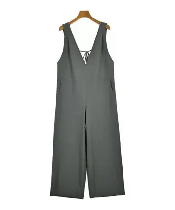 green label relaxing 올인원/살로펫 여성용