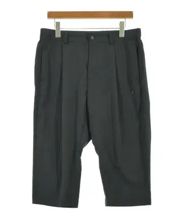 adidas 팬츠 ( 기타 ) 남성용