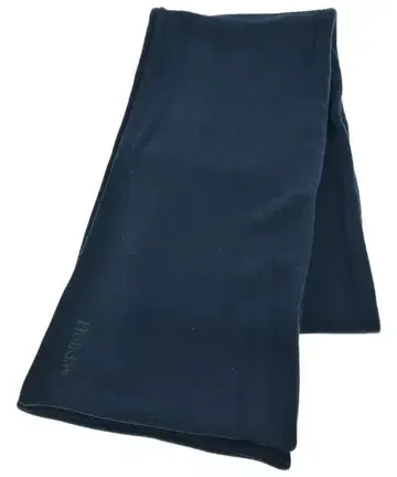 holiday 머플러 여성용