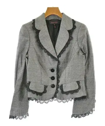 ESCADA 여성용 자켓