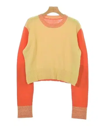 MM6 니트/스웨터 여성용