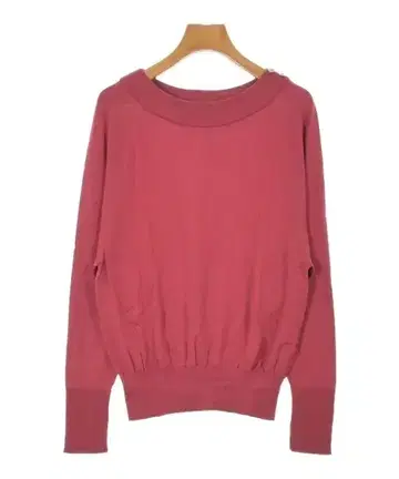 UNTITLED 니트/스웨터 여성용