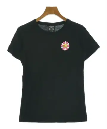 IN4MATION 티셔츠 남성용