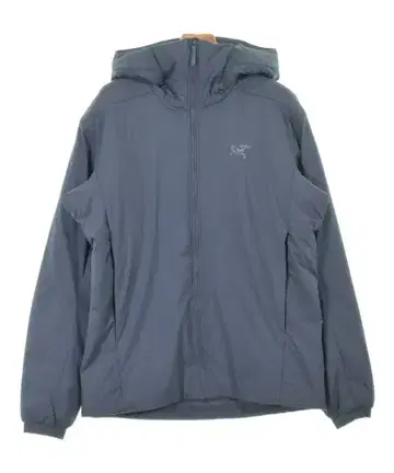 ARC'TERYX 다운 자켓/다운 베스트 남성용