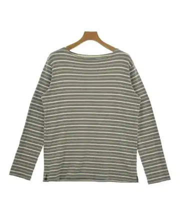 BEAMS 티셔츠 티셔츠 남성용